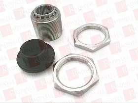 Бесконтактный выключатель Артикул CM-18NSS от производителя TURCK