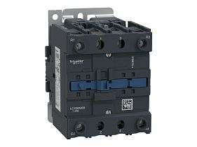 Square D LC1D65008F7