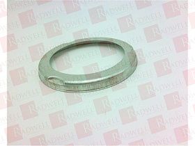 Сборка для машины Артикул AWV0J/00 от производителя TOTAL SOURCE