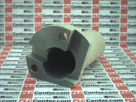 Сборка для машины Артикул 0P12303 от производителя GD BOLOGNA