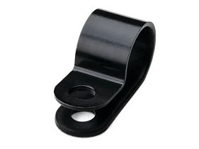 HellermannTyton 211-60061