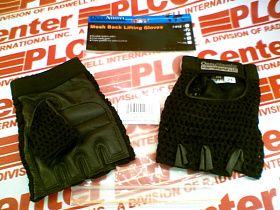 Перчатки Артикул 412-063 от производителя OCCUNOMIX