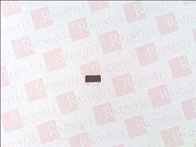 Диод Артикул BZX84C3V6 от производителя ON SEMICONDUCTOR