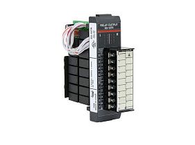 Direct Logic D3-16TR