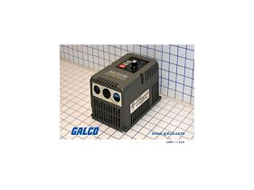 Baldor-ABB Motors ID15P202-ER