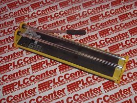 10220 Разделитель от QEP CO INC