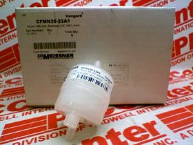 Фильтр / осушитель Артикул CFMN30.33A1 от производителя MEISSNER