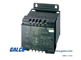 Murrelektronik 86476