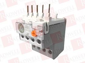 Твердотельная перегрузка / реле Артикул GTK-22-0.82 от производителя LS ELECTRIC