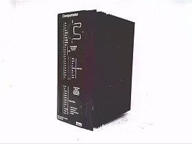 Сервопривод COMPUMOTOR SX57-83