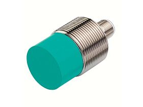 Pepperl Fuchs 70133307