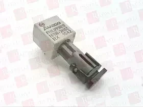 Приемник Артикул HFBR-2416Z от производителя BROADCOM