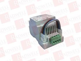 Пожарная сигнализация Артикул X3651469010 от производителя INGERSOLL RAND