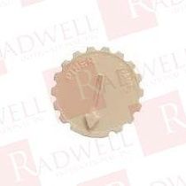 Аксессуар / Лампа / Крышка / Контакт / Трансформатор Артикул 5371-CR от производителя AMPHENOL