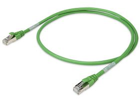 Wago 756-1250/1013-100