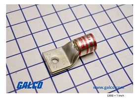 Panduit LCAX300-38-6