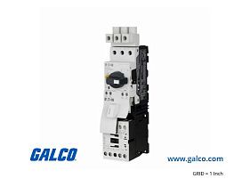 Cutler Hammer, Div of Eaton XTFC032DCTD