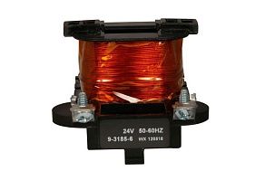 Cutler Hammer, Div of Eaton 9-3185-3