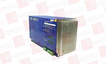 Источник питания Артикул NBPAP33G1M05-080530 от производителя J.SCHNEIDER ELEKTROTECHNIK