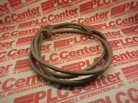 Кабель для подключения ПК и других устройств Артикул ABF-S25S301 от производителя SCHNEIDER ELECTRIC