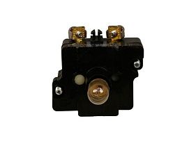 Cutler Hammer, Div of Eaton 10250T70