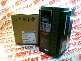 Привод Артикул 6KP1143003X4B1 от производителя GENERAL ELECTRIC