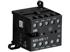 ABB K6S-40E-2.8