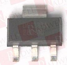 Аксессуар для панелей Артикул DS1233AZ-10+ от производителя MAXIM INTEGRATED PRODUCTS