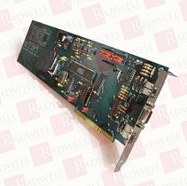 Индустриальная компьютерная плата Артикул AC24AT от производителя OPTO 22