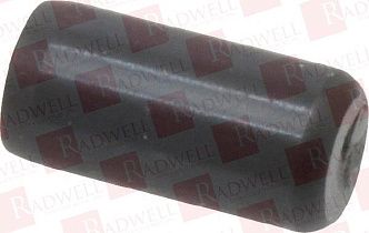 Штифт / зажим Артикул 1064 от производителя FASTENAL