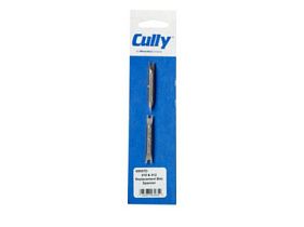 Cully-Minerallac 69007D