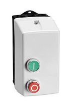 M1P0091246060A9 Стартер от LOVATO