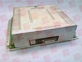 Артикул IQ204/UNB/24VAC от производителя TREND