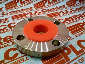 04291002 Часть машины от BW CONTROLS