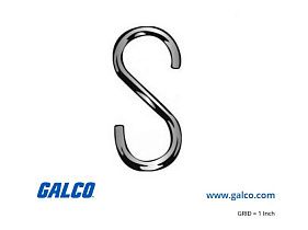 Cully-Minerallac 70048