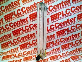 Измеритель расхода Артикул 75302117C-08 от производителя KING INSTRUMENT