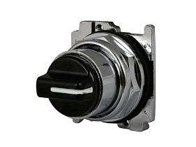 Cutler Hammer, Div of Eaton 10250T1443