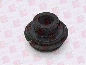 Подшипник Артикул ER-202-10 от производителя IPTCI BEARINGS