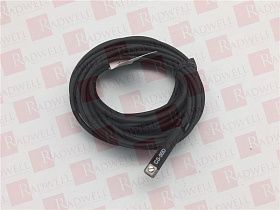 Геркон  / выключатель с магнитным эффектом Артикул CS-50D-05 от производителя ADSENS TECHNOLOGY INC