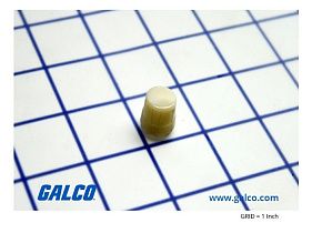 Cutler Hammer, Div of Eaton E29KP60