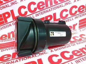 Пневмофильтр Артикул BFD100-4 от производителя MASTER PNEUMATICS