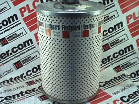 Гидравлический набор Артикул CS7711 от производителя FRAM