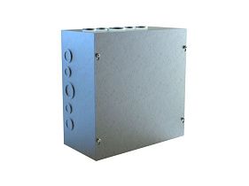 Hammond Manufacturing CSKOG16168