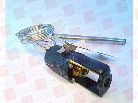 Контроль температуры / процесса Артикул 91400R0408B06 от производителя TRERICE