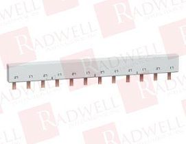 Шинопровод Артикул MG10286 от производителя SCHNEIDER ELECTRIC