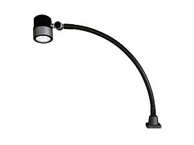 Waldmann 113184000-00680285