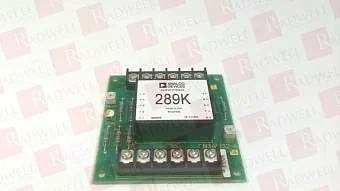 Индустриальная компьютерная плата Артикул 3N3A0132-A от производителя TMEIC GLOBAL