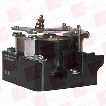 Реле / розетка Артикул PRD-3AY0-240 от производителя TE CONNECTIVITY