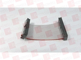 Программируемый контроллер Артикул P355 от производителя TRIO MOTION TECHNOLOGY