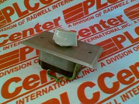 Таймер  / Счетчик  Артикул 90021-263A от производителя MH RHODES